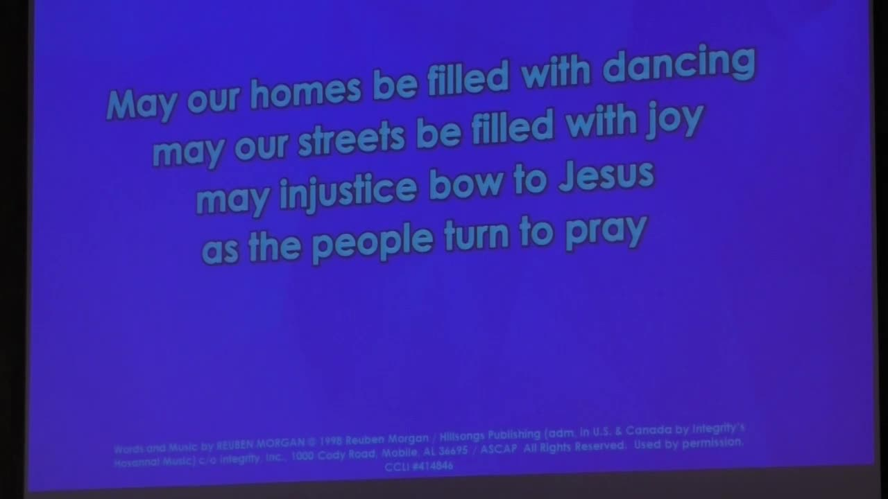 Thumbnail image for Swan-Temple Baptist Church-19Jun2022