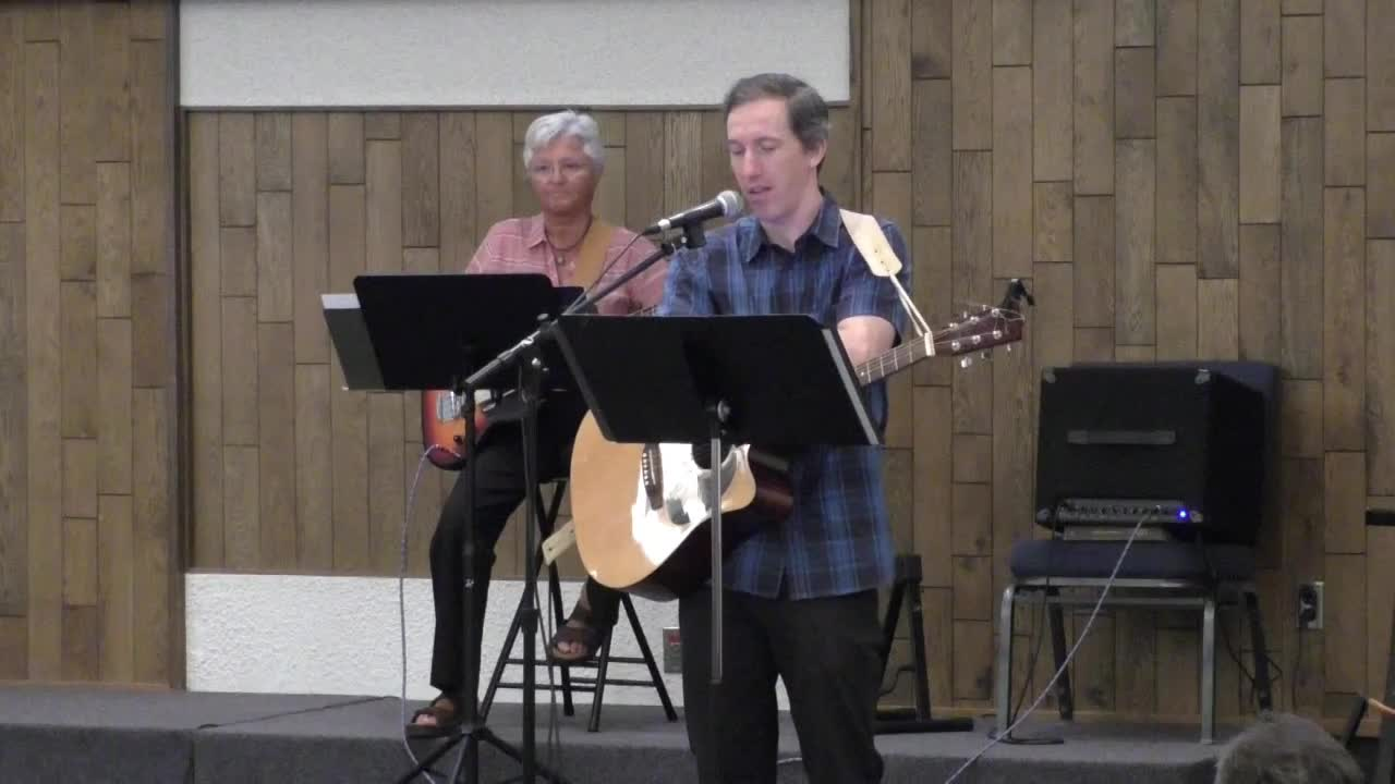 Thumbnail image for Swan-Temple Baptist Church-12Jun2022
