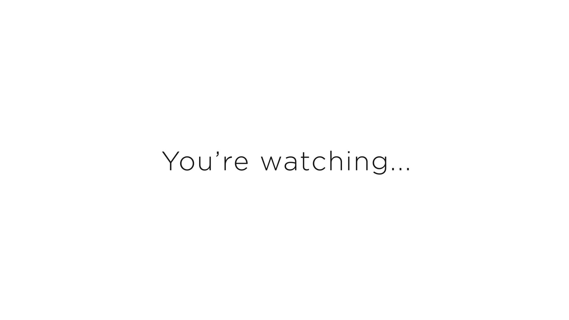 Thumbnail image for WCGtv Central ID Channels 15s