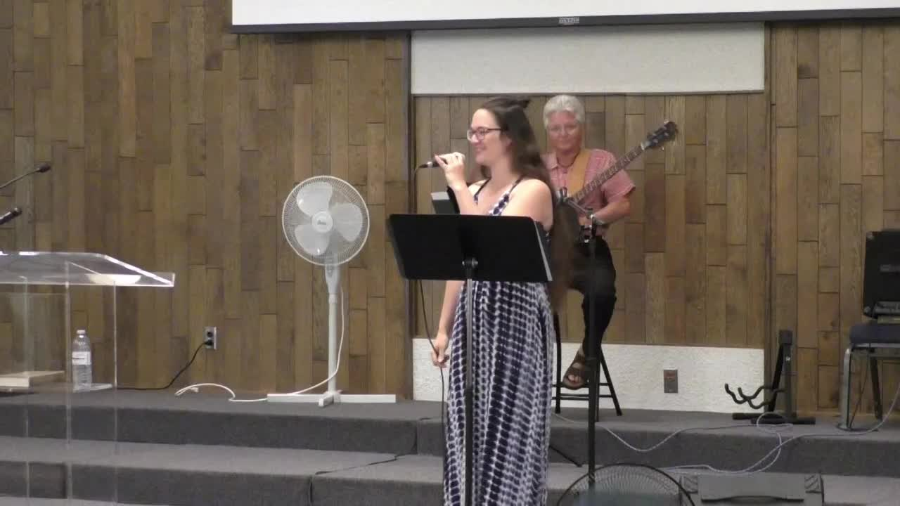 Thumbnail image for Swan-Temple Baptist Church-26Jun2022