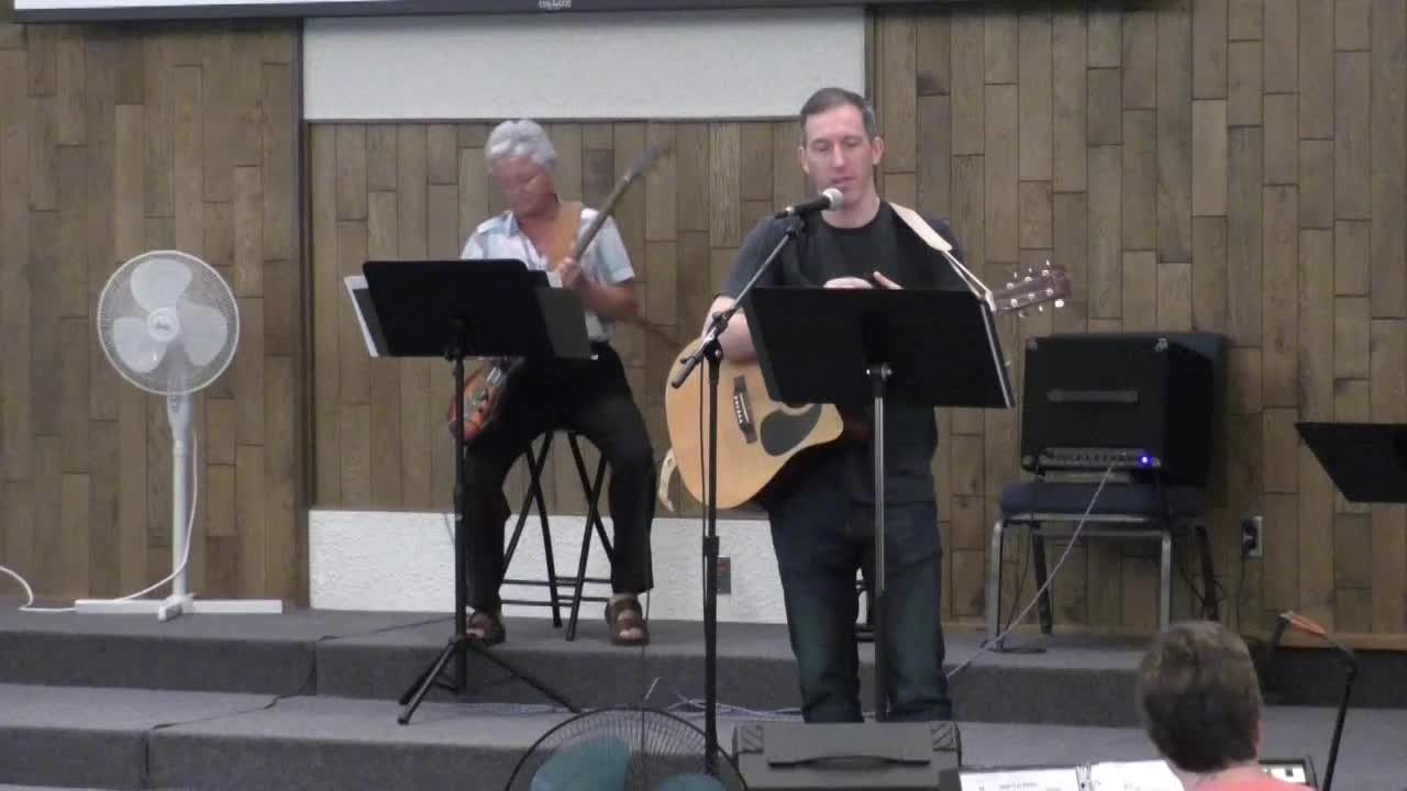 Thumbnail image for Swan-Temple Baptist Church-03Jul2022