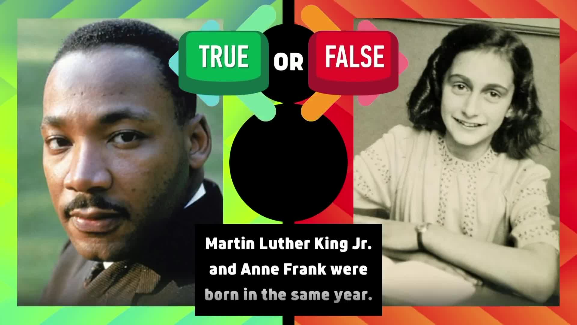 Thumbnail image for Filler-UJU-Brain Break - True or False