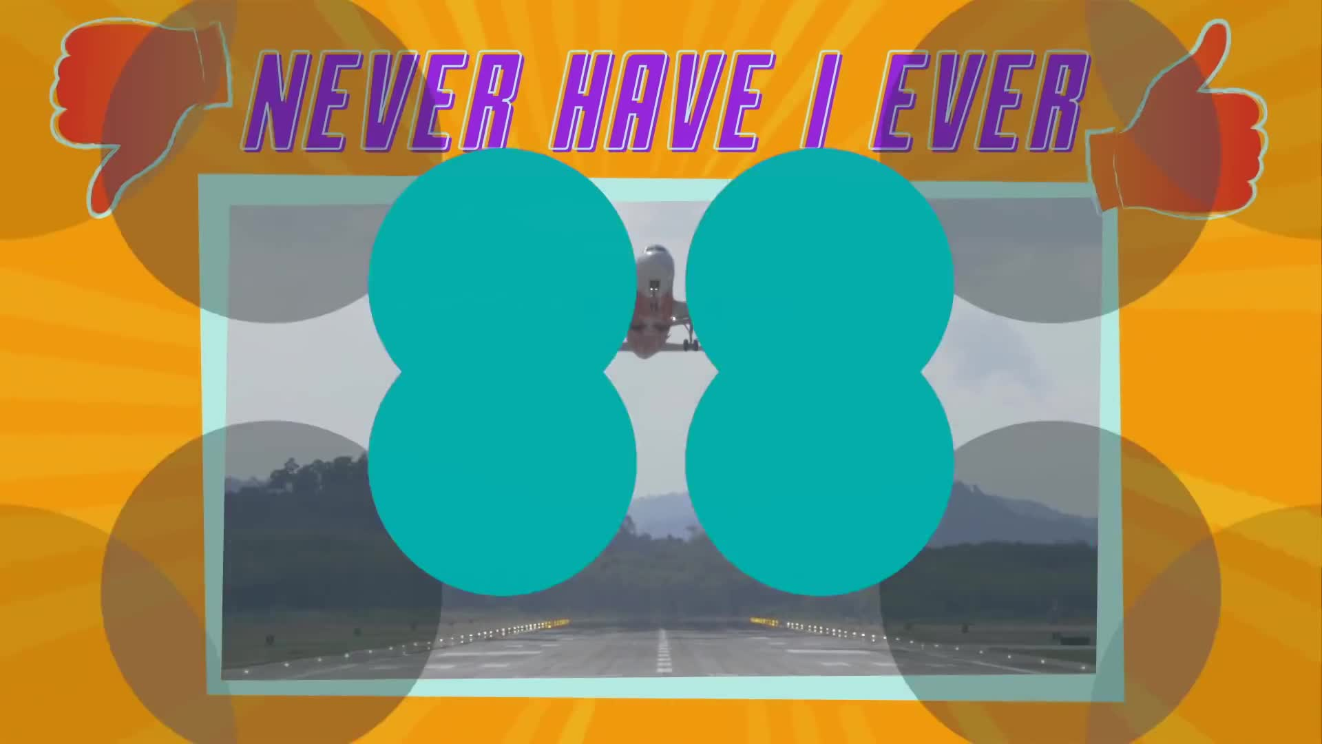 Thumbnail image for Filler-UJU-Brain Break - Never Have I Ever