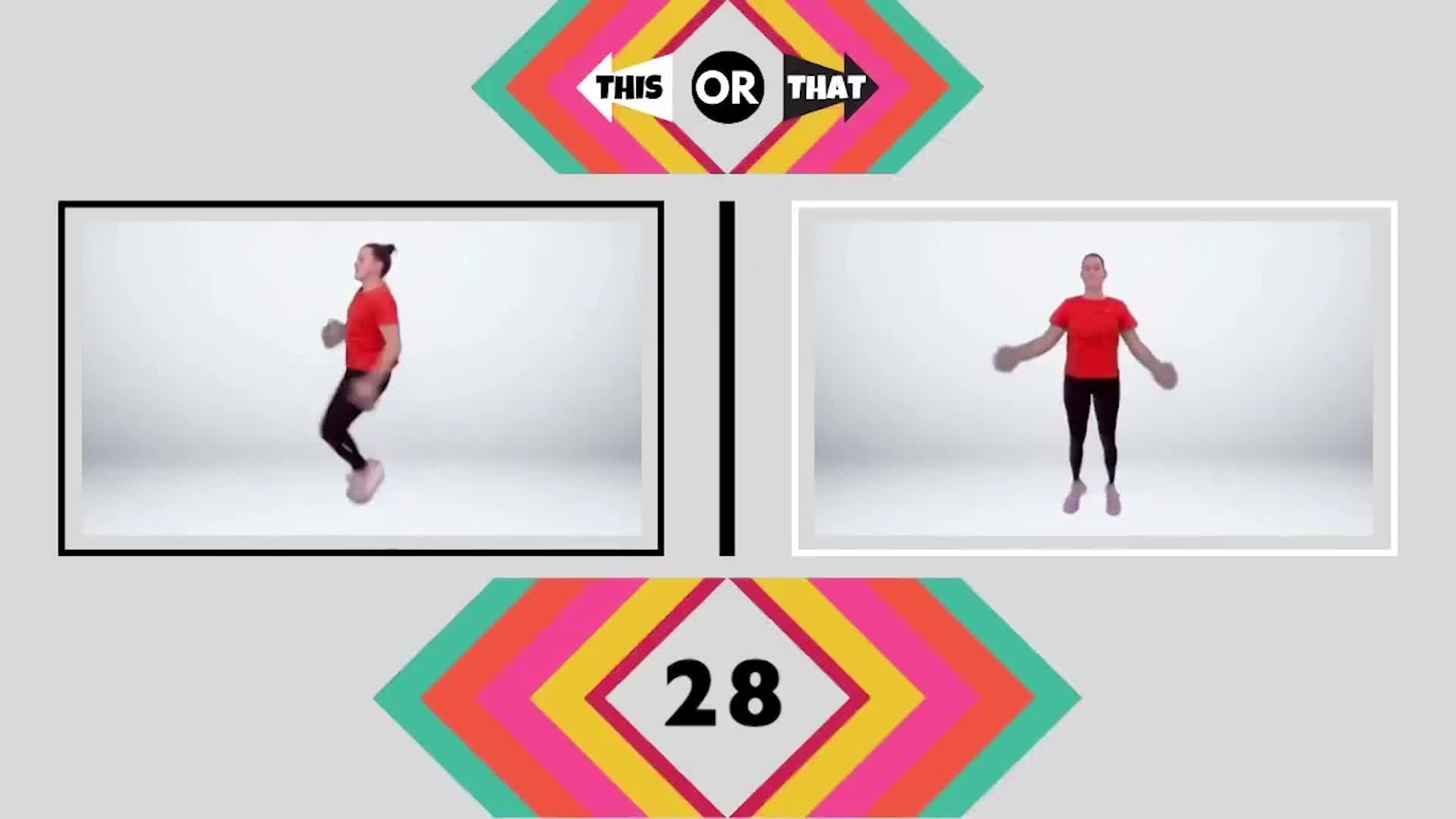 Thumbnail image for Filler-UJU-Brain Break - THIS or THAT Energizer Game 1 Sports Edition