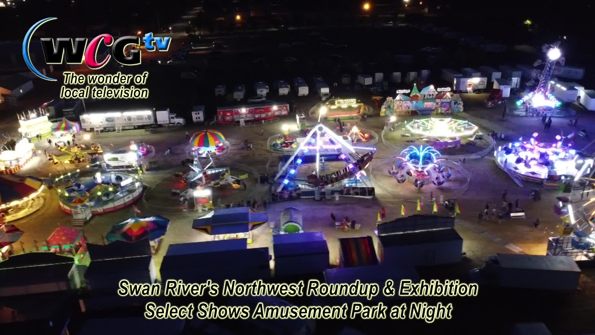 Thumbnail image for Swan-2022 WCGtv Carnival Splash-Jul28