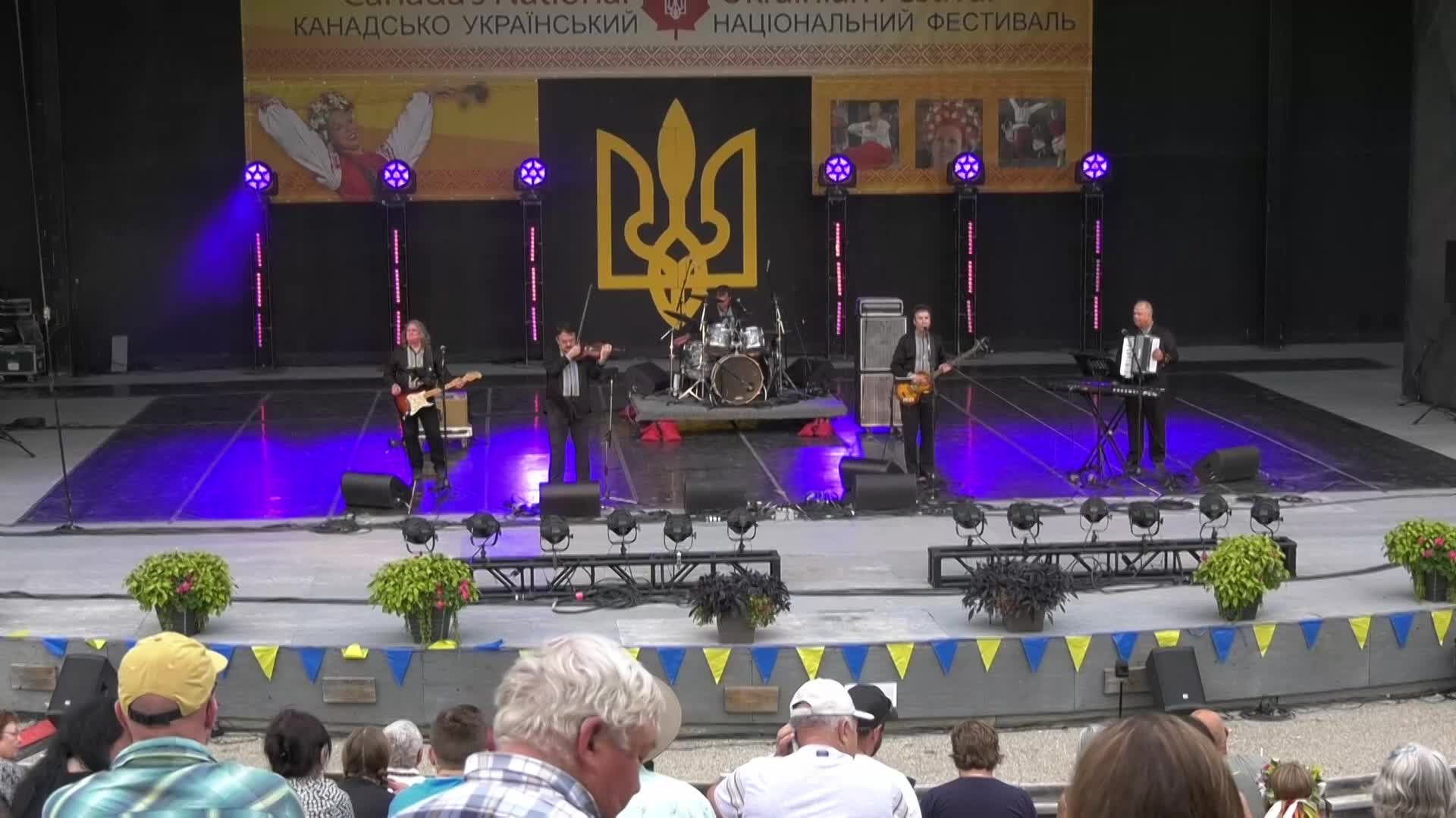 Thumbnail image for Daup-30Jul22UkrainianFestGrandPt1