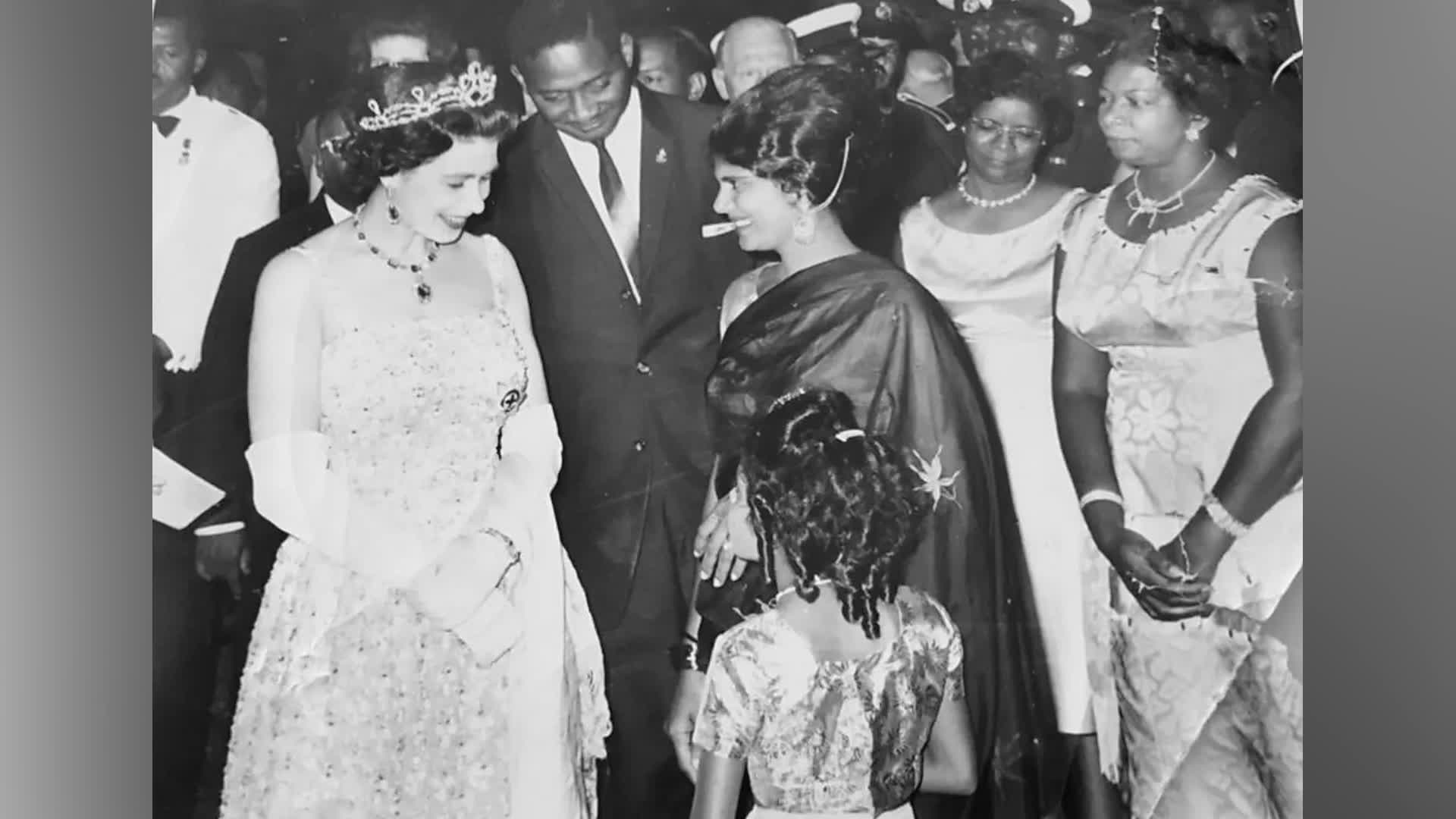 Thumbnail image for Filler_Queen Elizabeth