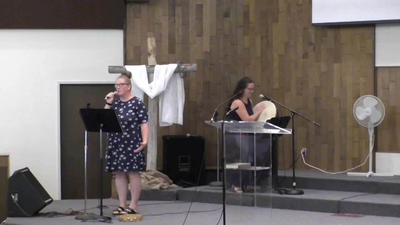 Thumbnail image for Swan-Temple Baptist Church-11Sep2022
