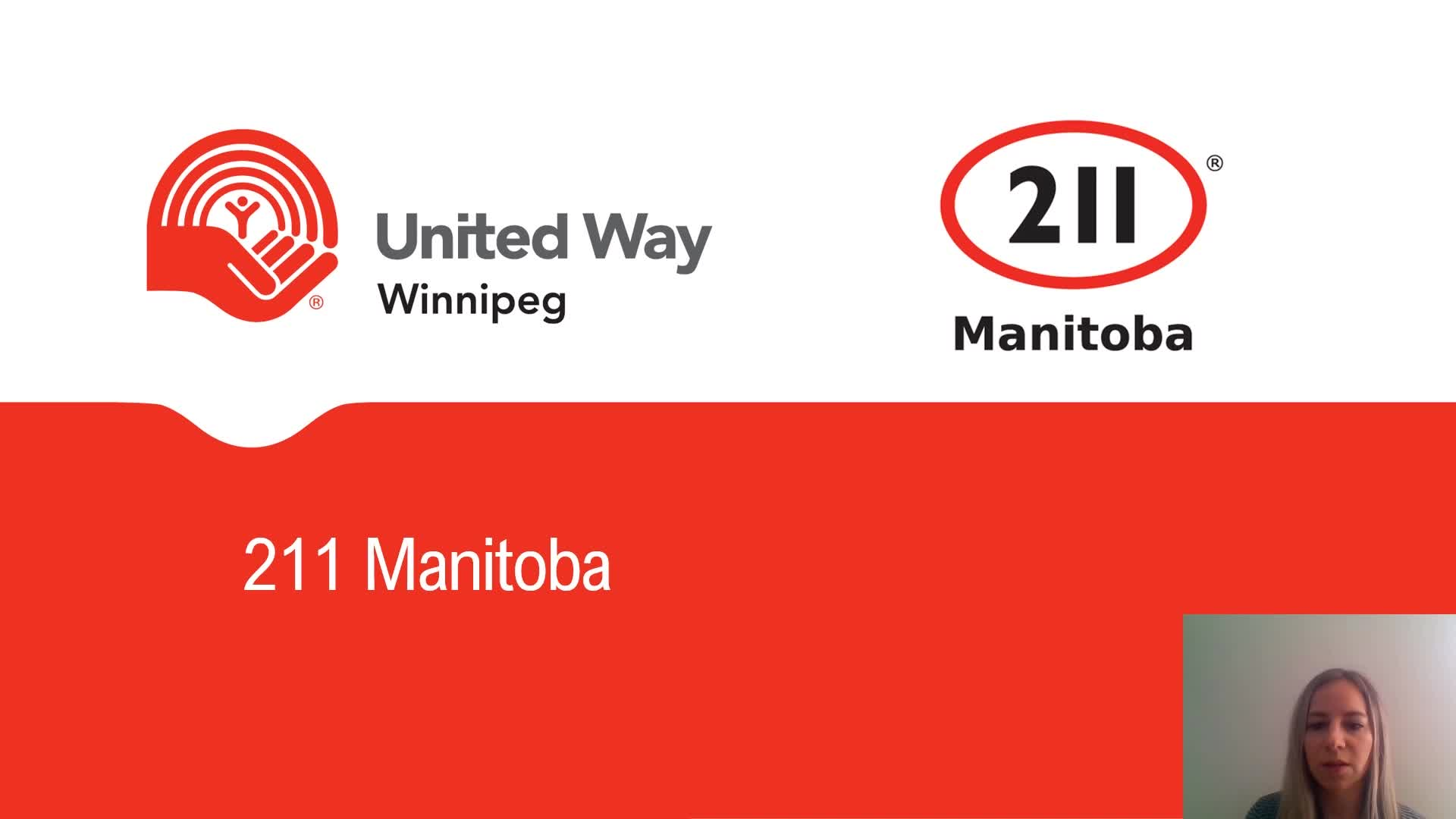 Thumbnail image for Health Checks 2022-211 Presentation Brandon Manitoba Health Checks