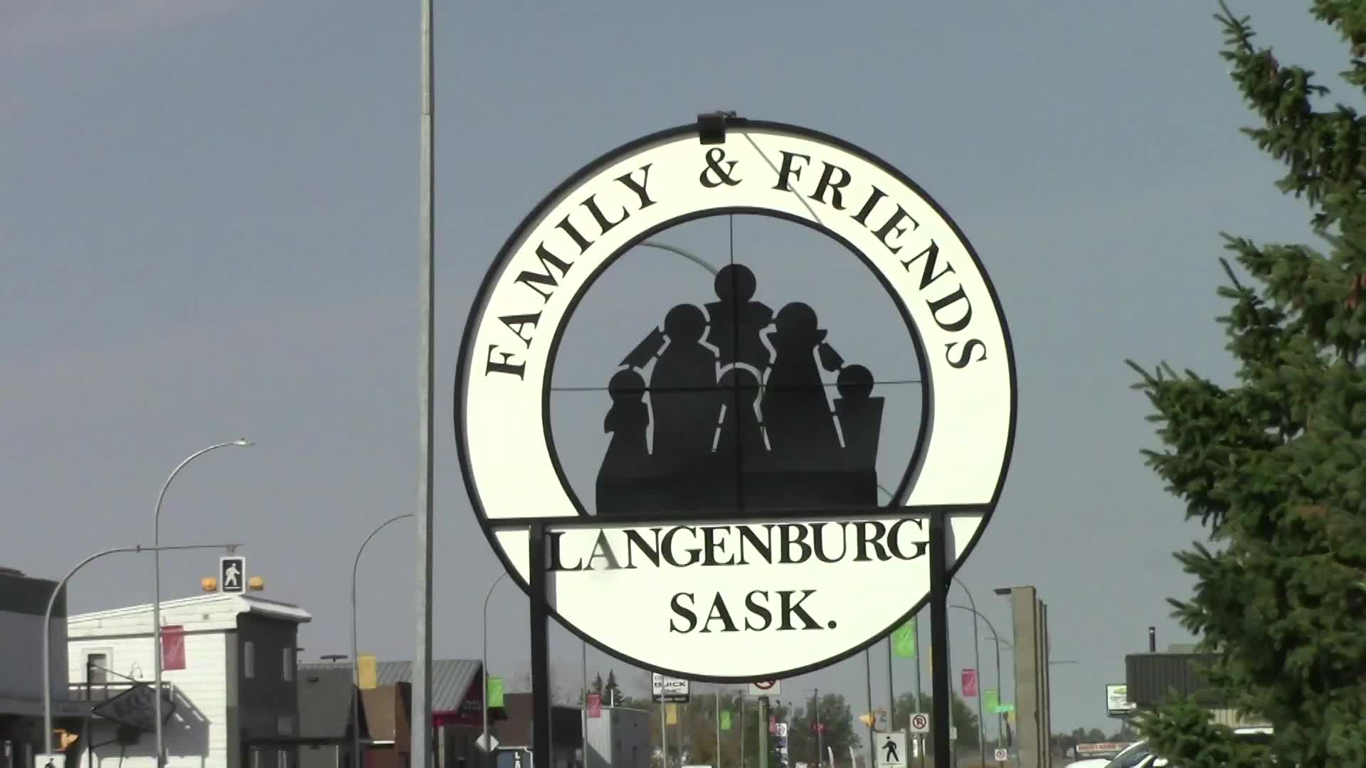 Thumbnail image for Melita Langenburg SK Music Jam Oct 1 2022