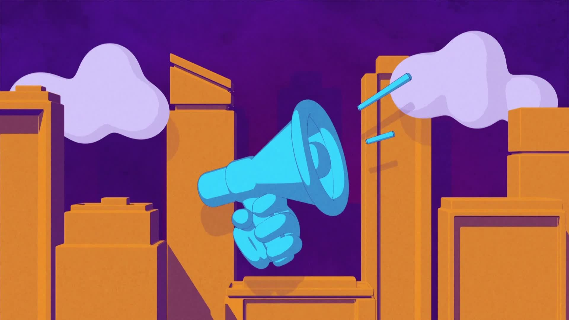 Thumbnail image for New Intro for Candidates Debate-Mayor