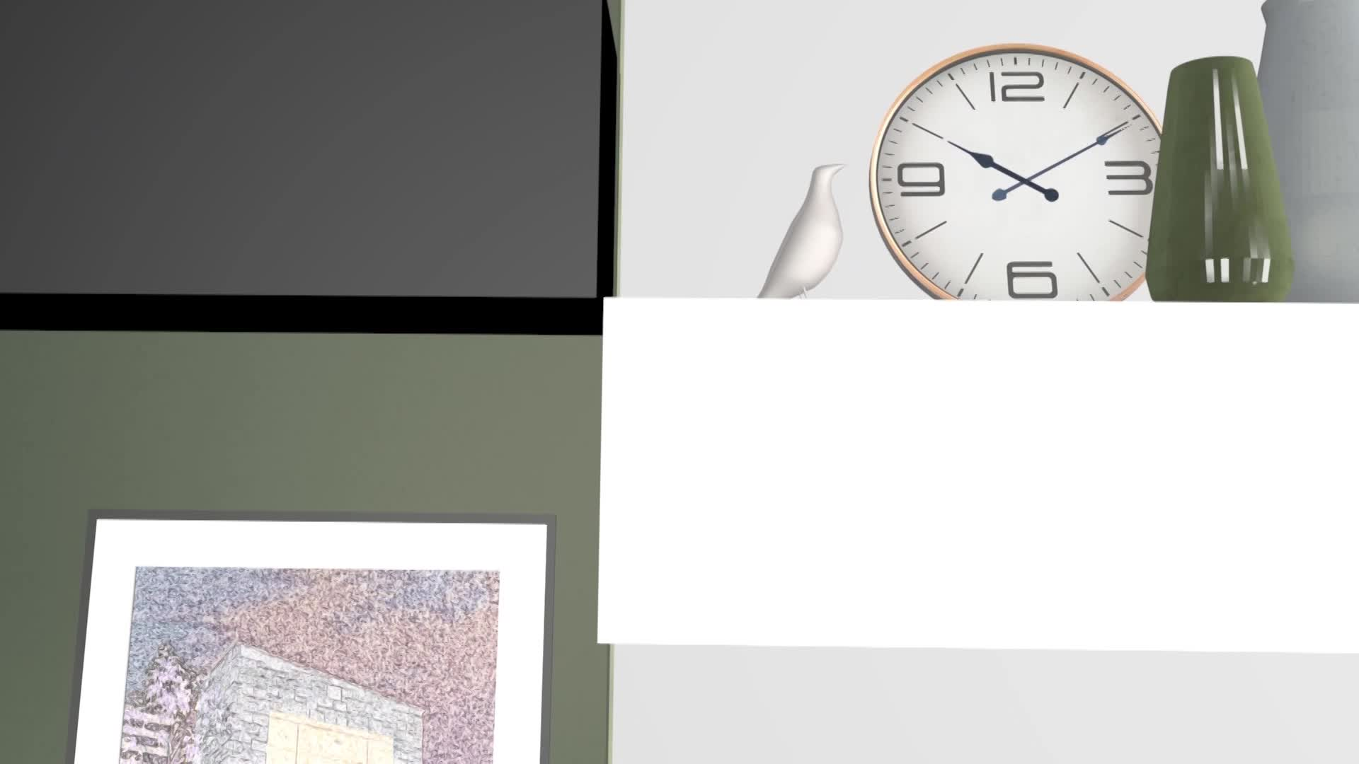 Thumbnail image for Scenic_WCGtv Room_13s