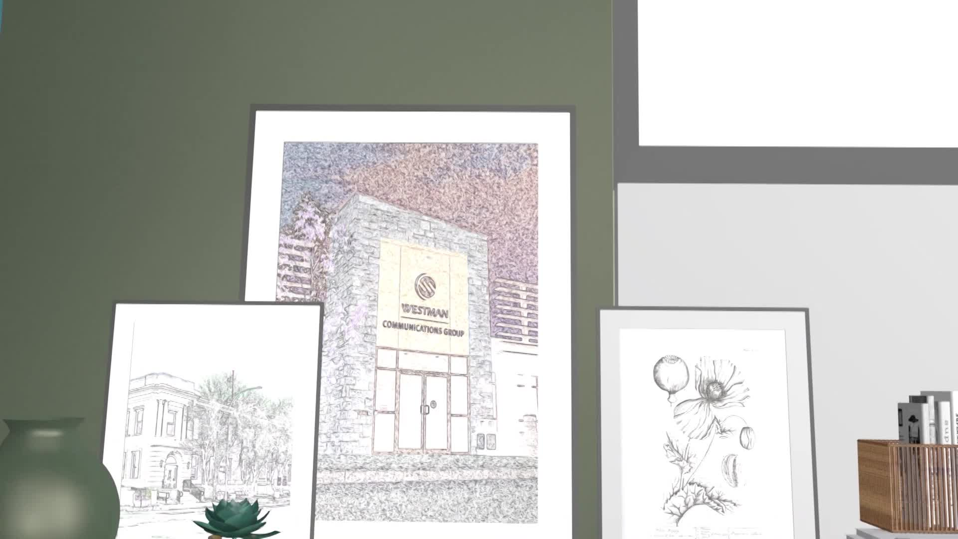 Thumbnail image for Scenic_WCGtv Room_15s