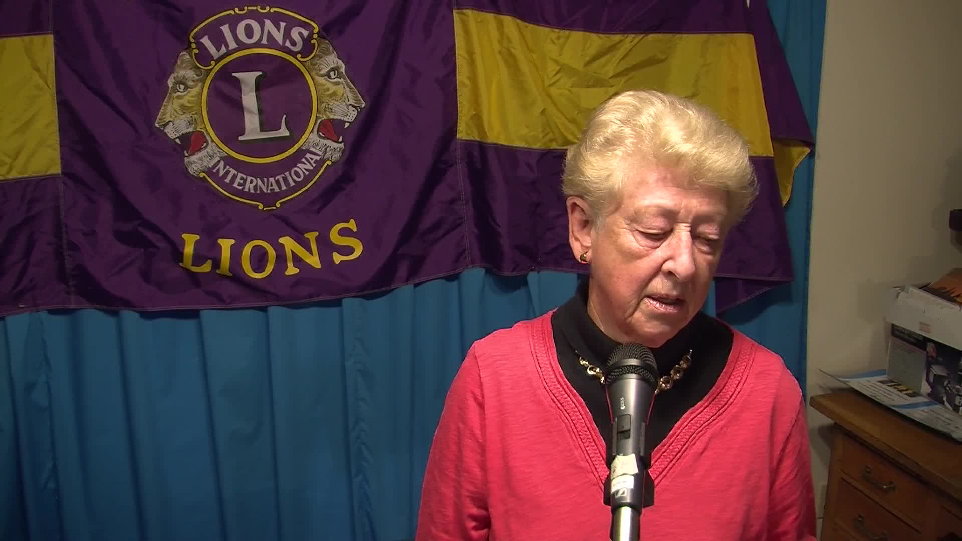 Thumbnail image for Gilbert Plains Lions BINGO - October 18, 2022 (Live)