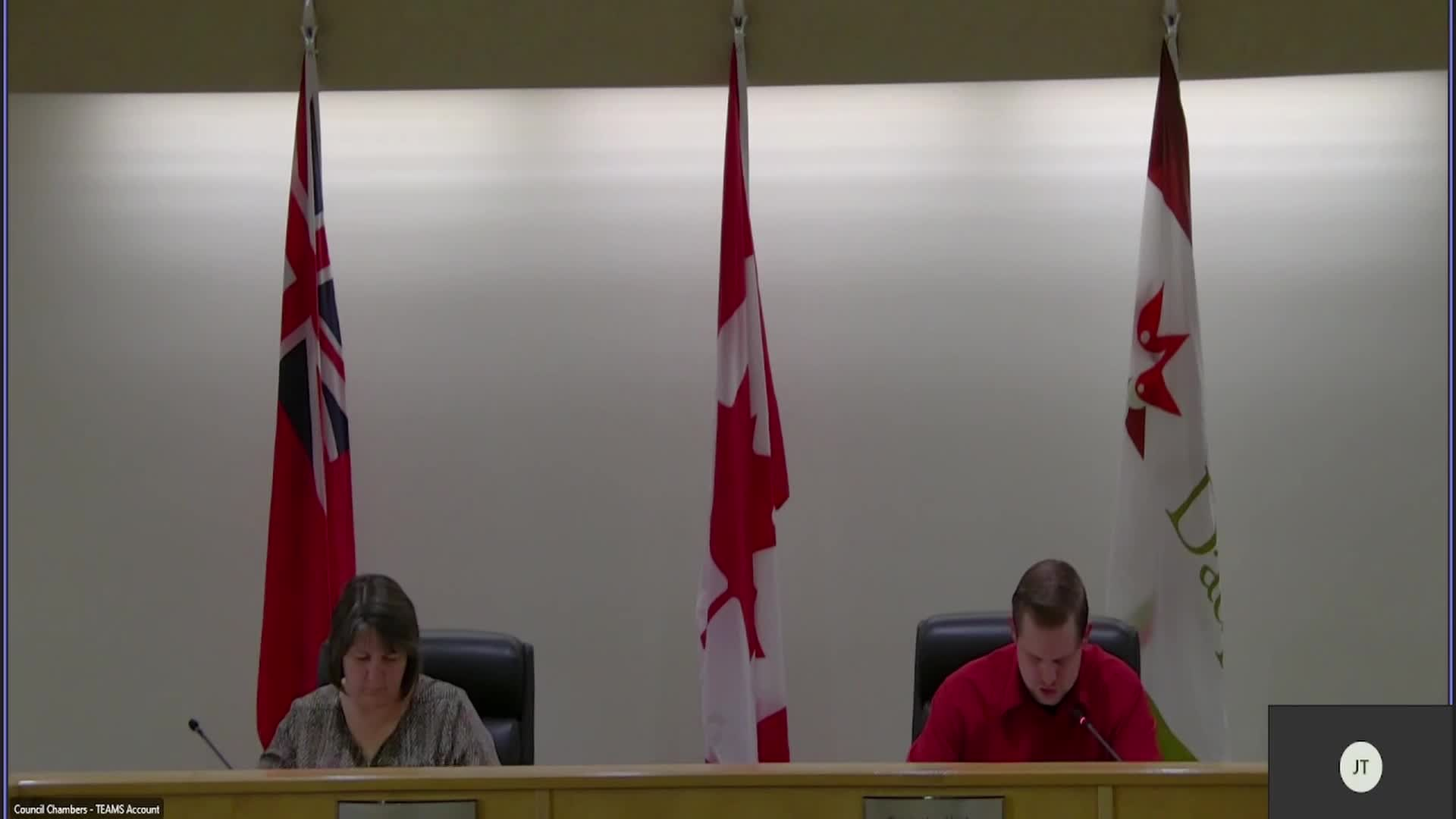 Thumbnail image for Daup-17Oct22CityCouncil