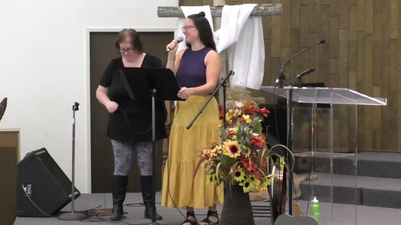 Thumbnail image for Swan-Temple Baptist Church-09Oct2022