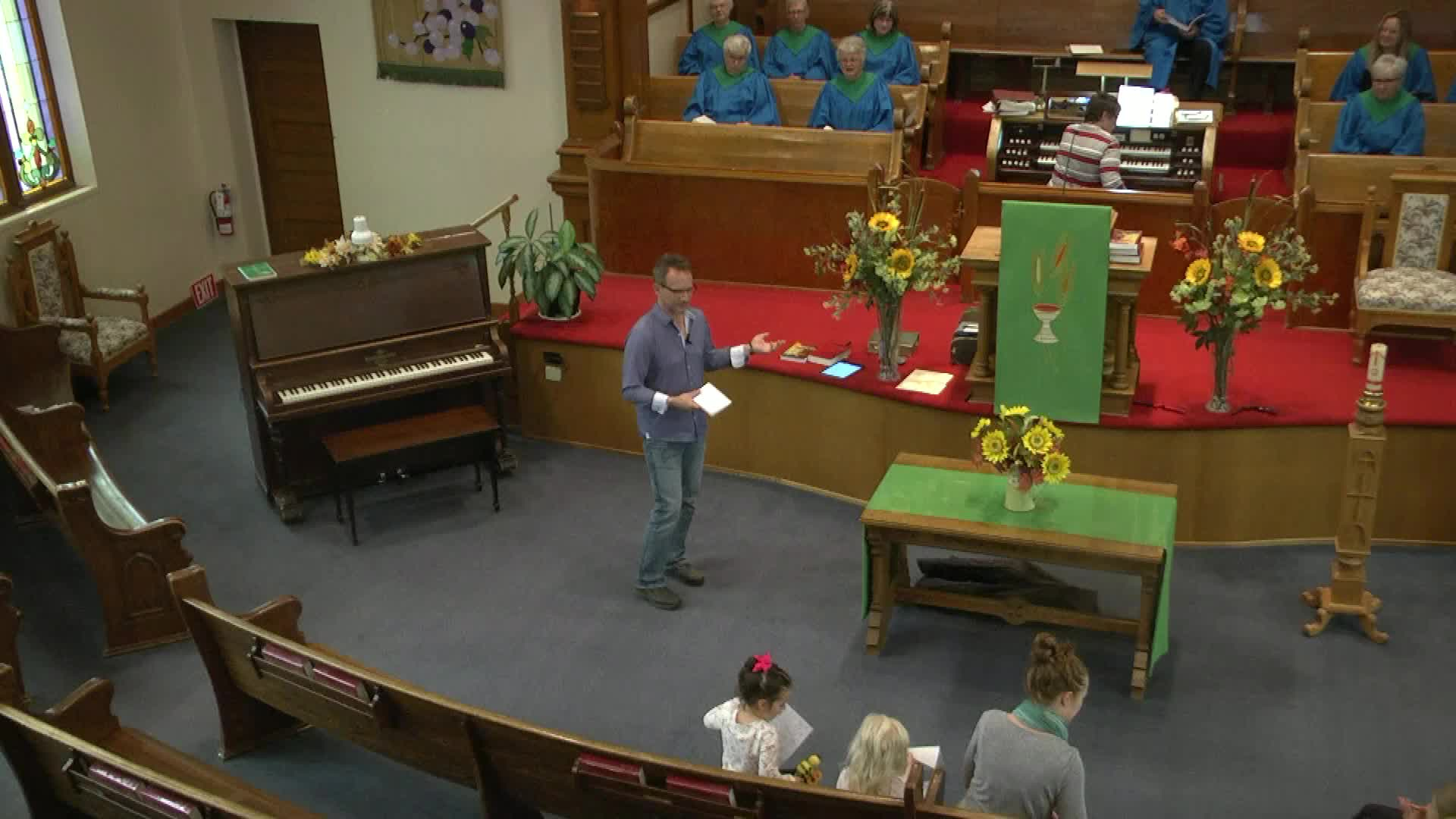 Thumbnail image for Sour-St. Paul's United Church-Oct 23 2022