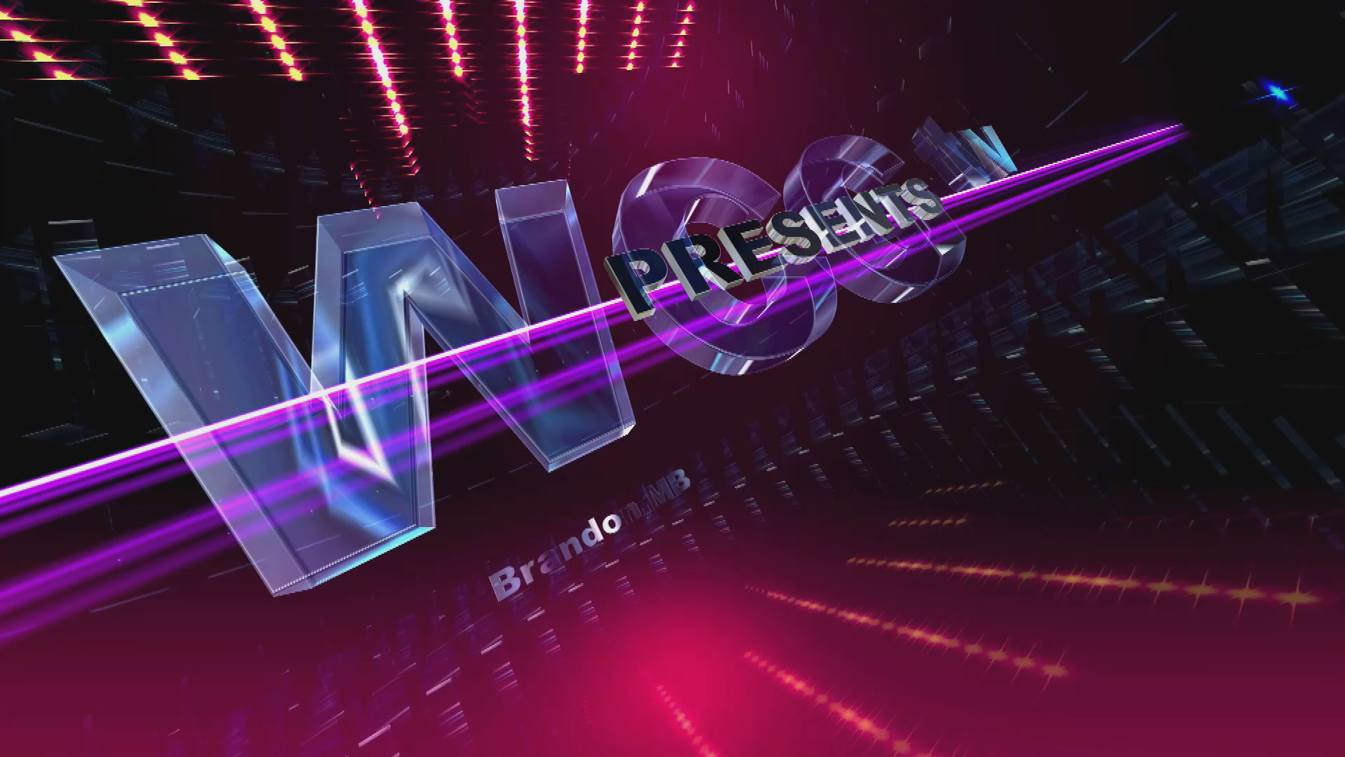 Thumbnail image for Scenic WCG presents HighRes0