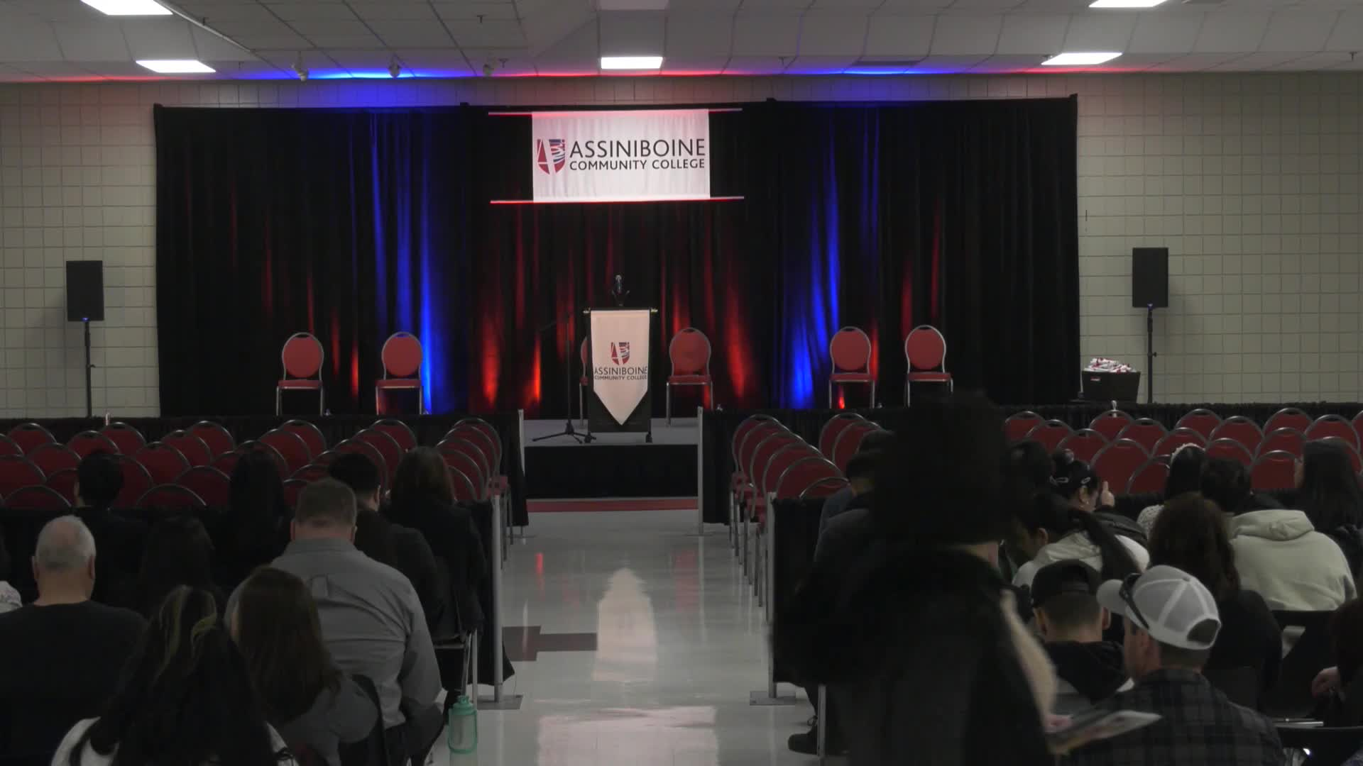 Thumbnail image for ACC Grad Ceremony Fall 2022_Oct 28_2022