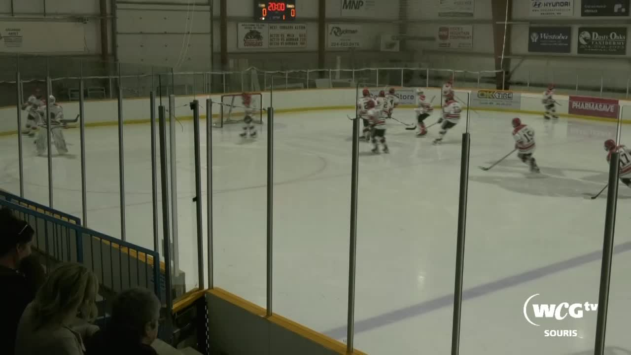 Thumbnail image for Sour-Cougars vs Norman-Oct 30 2022