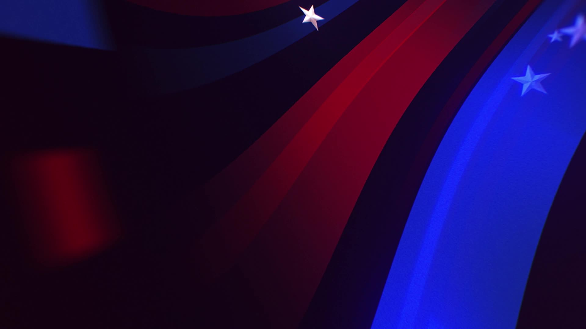 Thumbnail image for US Election Intro 2022