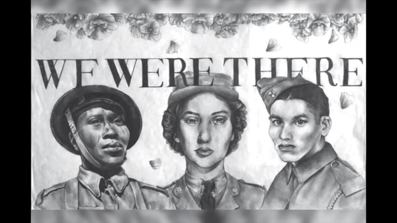 Thumbnail image for Ster Remembrance Day - Nov 11, 2022-HD 720p