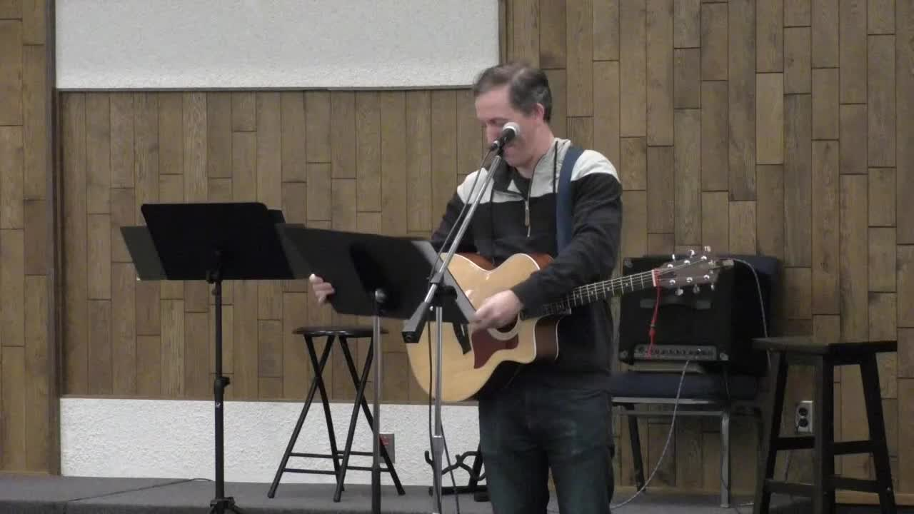 Thumbnail image for Swan-Temple Baptist Church-06Nov2022