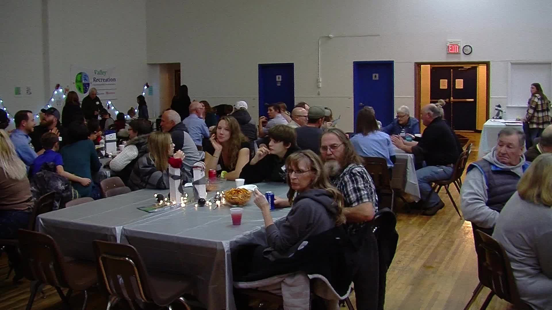 Thumbnail image for Birtle Family Night -19-NOV-2022