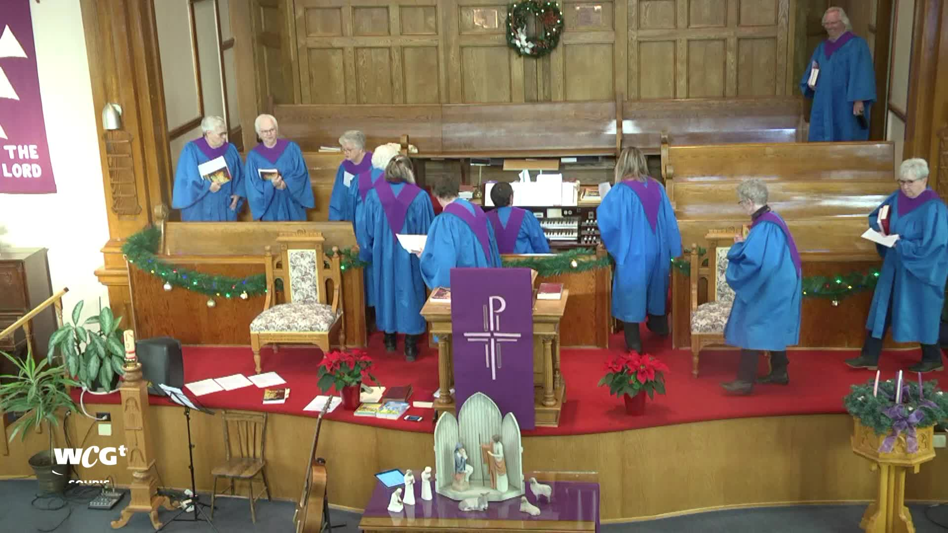 Thumbnail image for Sour-St Paul's United Church-Dec 4 2022