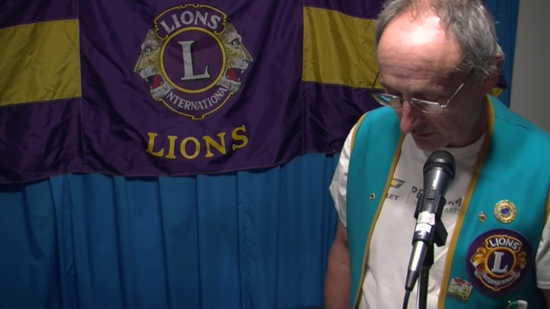 Thumbnail image for Gilbert Plains Lions BINGO - December 6, 2022 (LIVE)