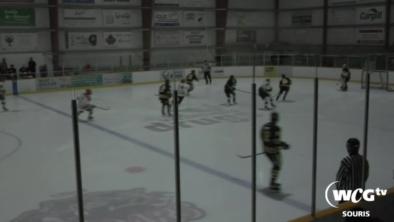 Thumbnail image for Sour-Cougars Vs Wheat Kings-Dec 10 2022