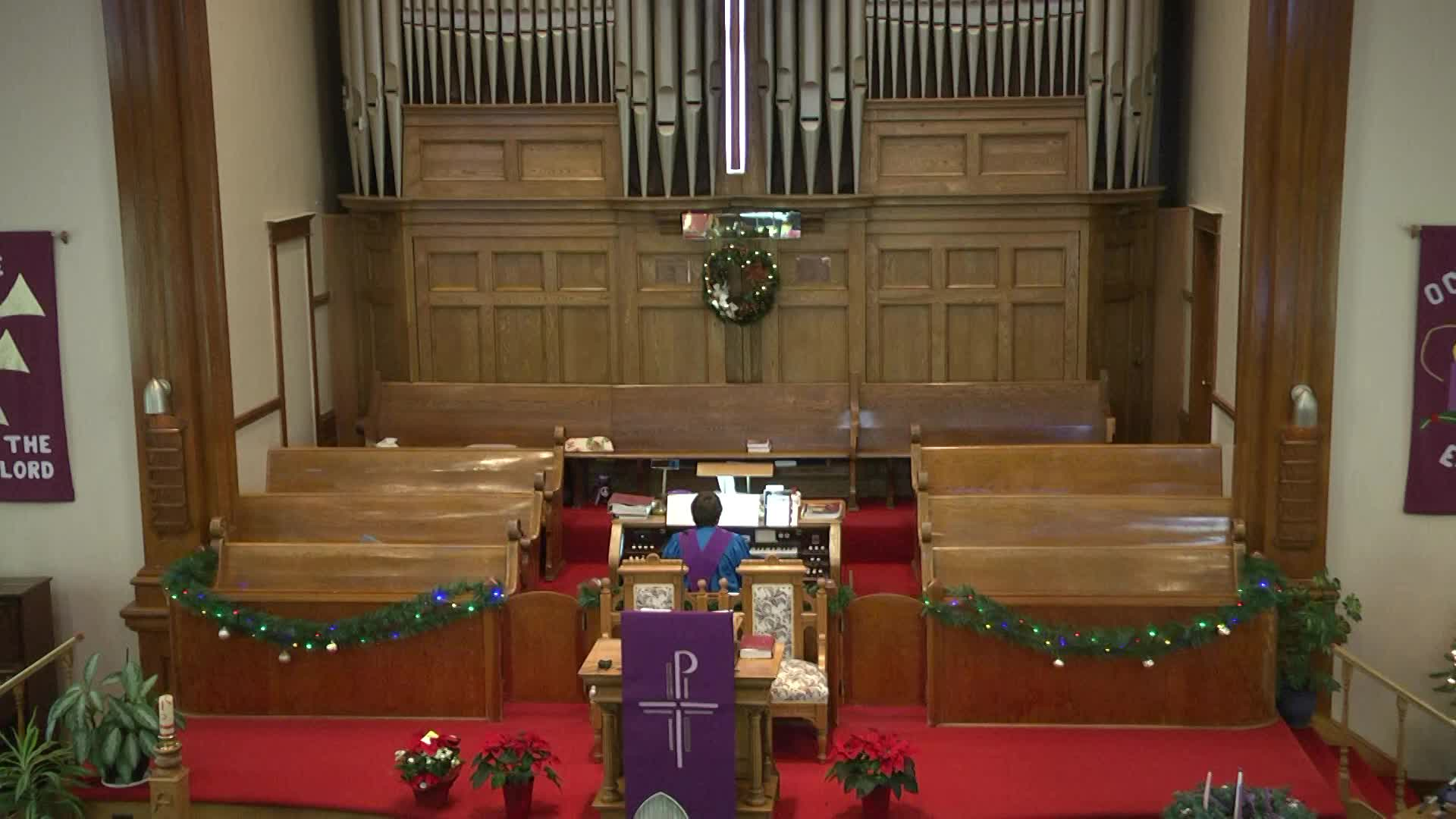 Thumbnail image for Sour-St Paul's United Church Contata-Dec 11 2022