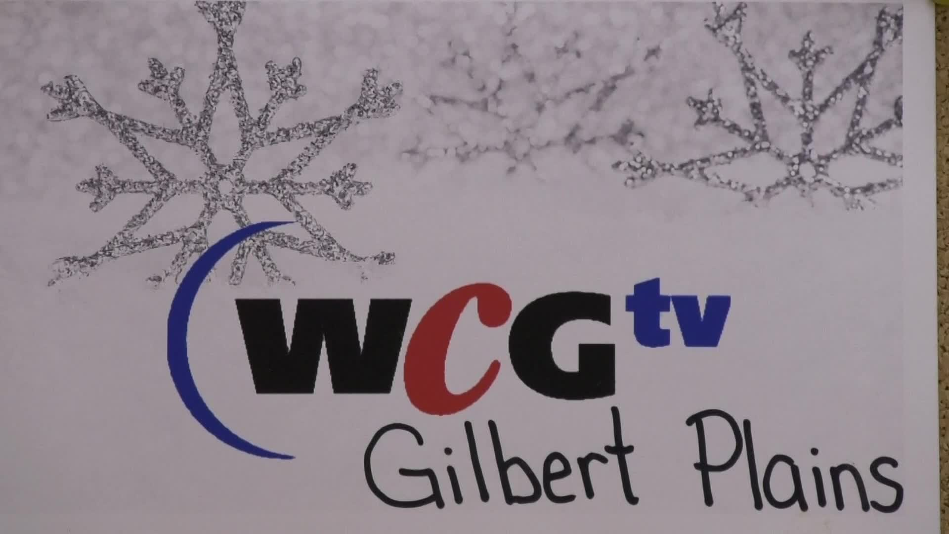 Thumbnail image for GILB_FiremenGala_3Dec2022
