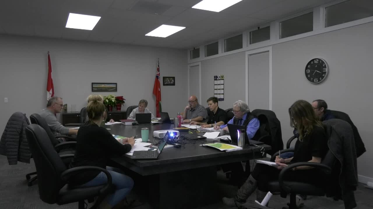 Thumbnail image for Sour-Town Council-Dec 13 2022