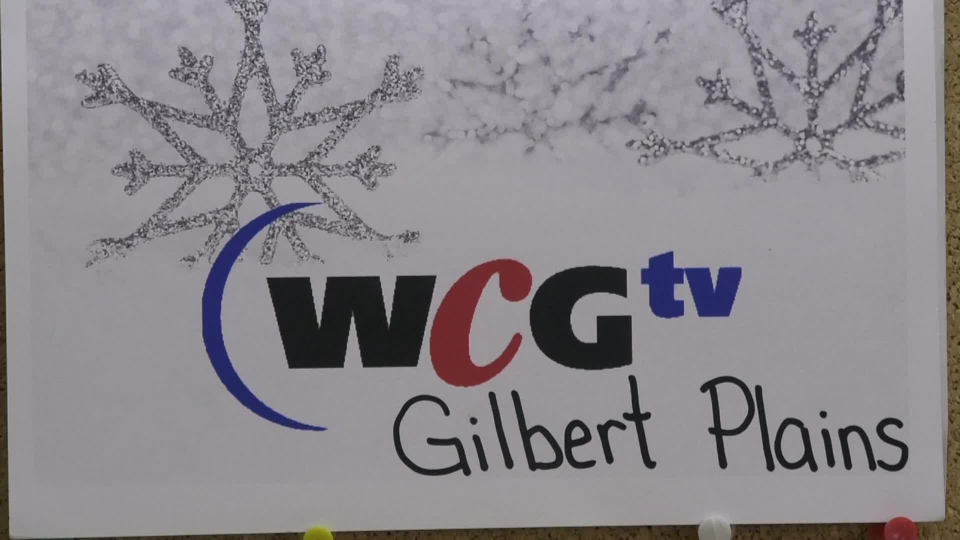 Thumbnail image for Gilb_ChristmasConcert_20Dec2022