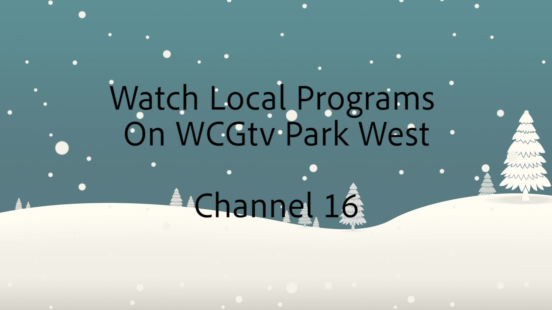 Thumbnail image for Park West Promo - 15