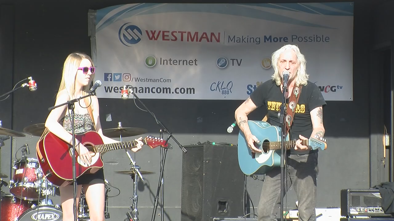Thumbnail image for Ster- Rose-Ukrainain Festival Street Fair-July-29-2016-mov -HD 720p