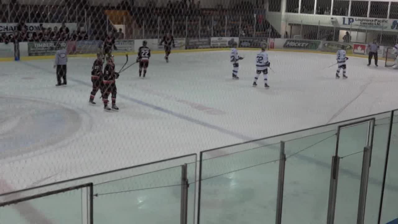 Thumbnail image for Swan-Stampeders vs Flyers-05Nov2022 Jeremy Bergen