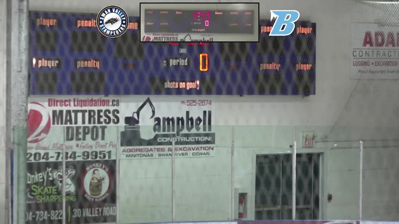 Thumbnail image for Swan-Stampeders vs Blues-19Nov2022 Jeremy Bergen