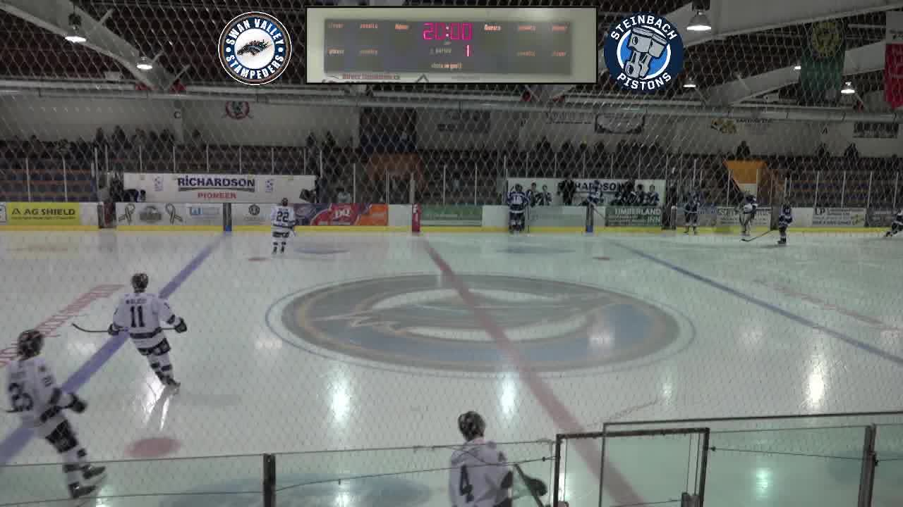 Thumbnail image for Swan-Stampeders vs Pistons-18Nov2022 Jeremy Bergen