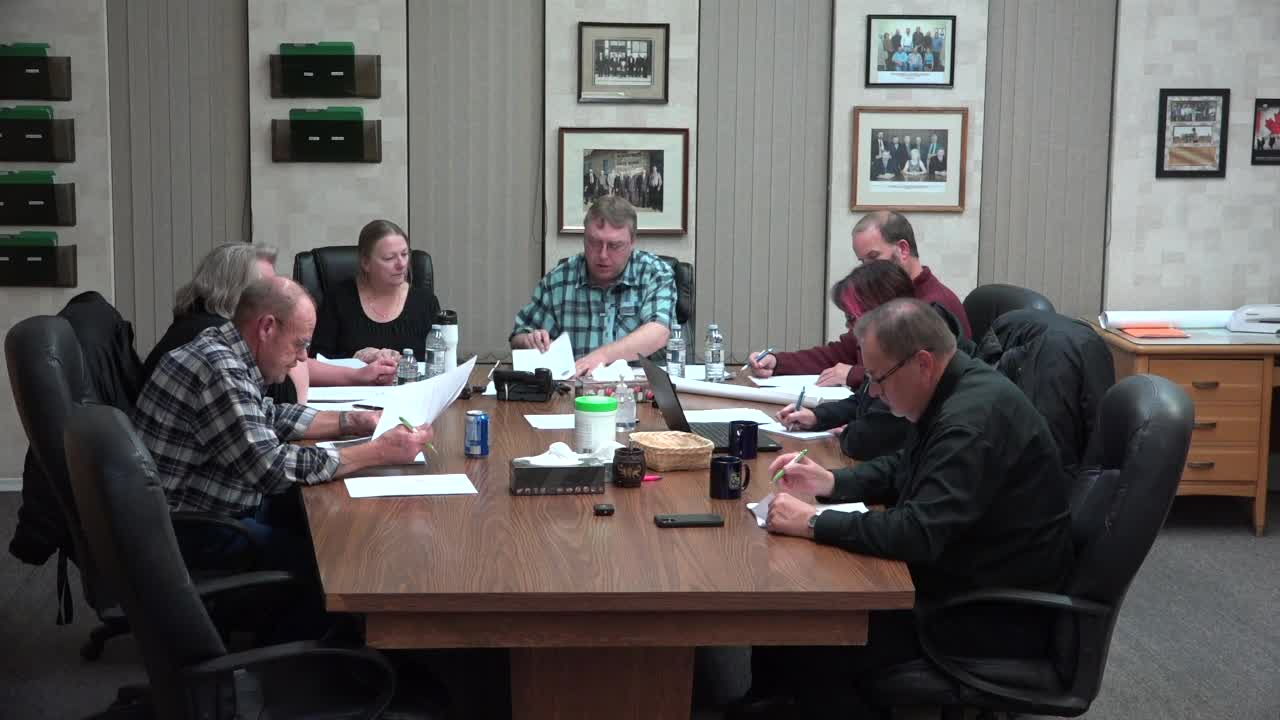 Thumbnail image for Swan-MSVW Council Meeting-08Nov2022 Jeremy Bergen