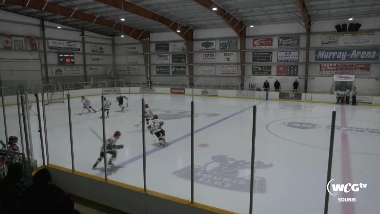 Thumbnail image for Sour-Interlake Vs Cougars-Jan 7 2023