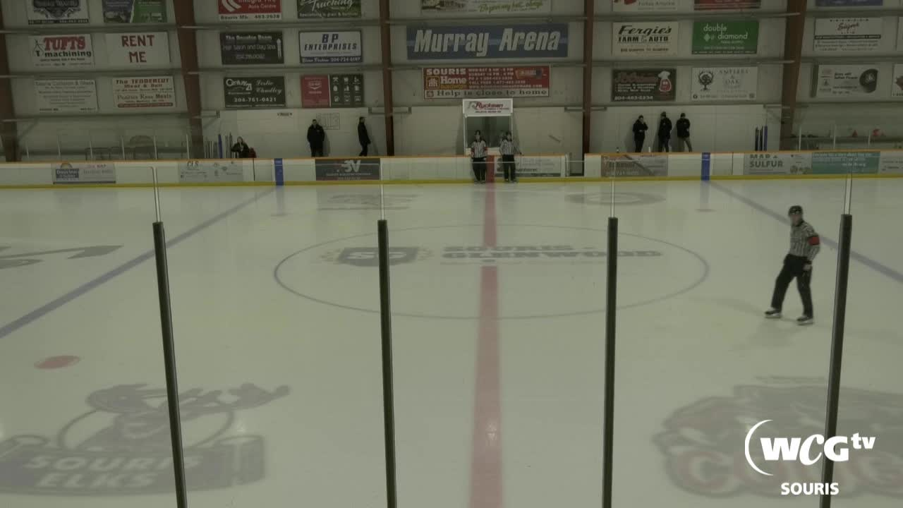 Thumbnail image for Sour-Interlake Vs Cougars-Jan 8 2023