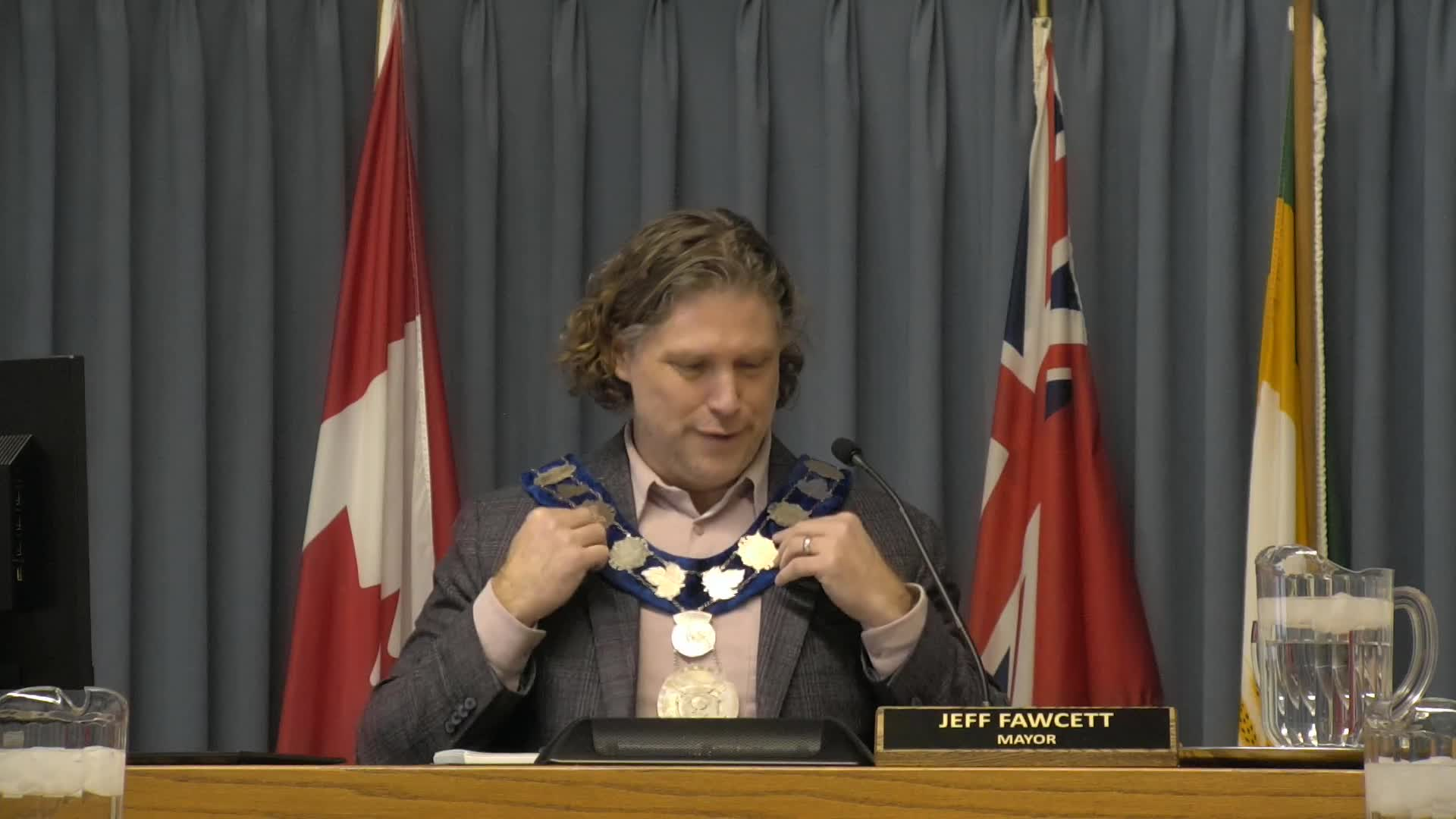 Thumbnail image for City of Brandon-Paying for Growth Public Hearing (Live)_Jan 23_2023