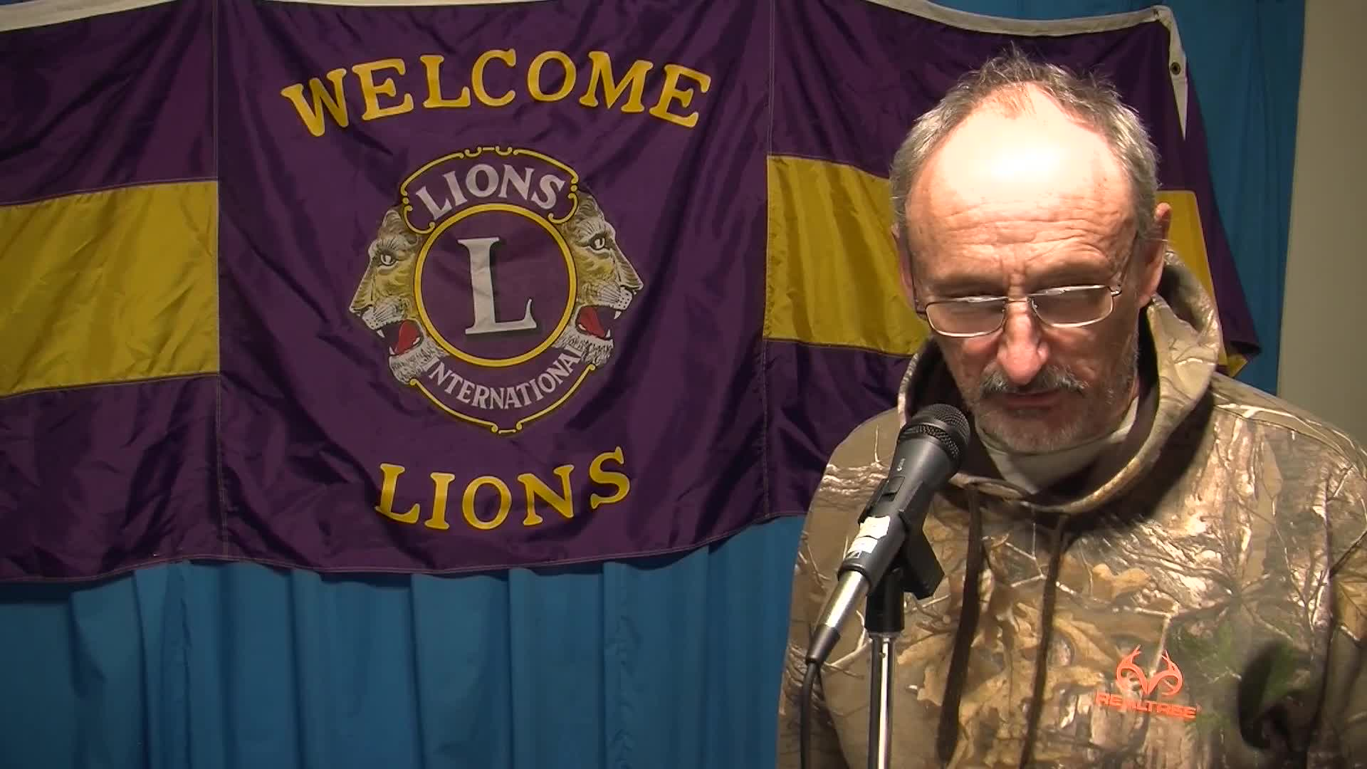 Thumbnail image for Gilbert Plains Lions BINGO - January 24, 2023 (LIVE)