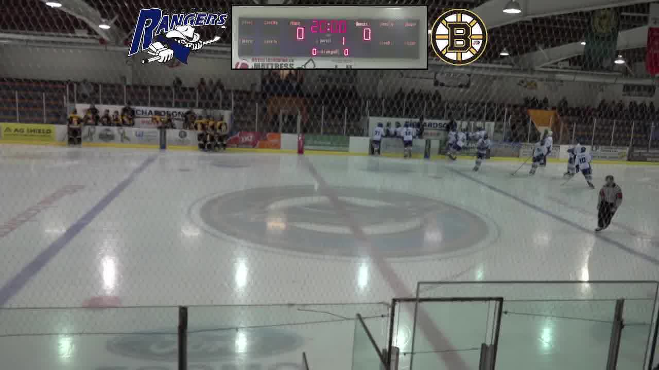 Thumbnail image for Swan-Rangers vs Bruins-07Jan2023 Jeremy Bergen