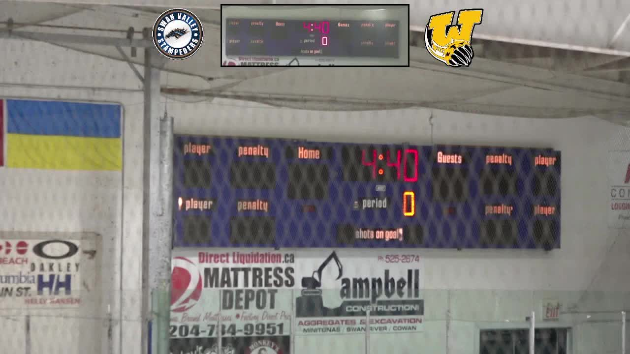 Thumbnail image for Swan-Stampeders vs Wolverines-06Jan2023 Jeremy Bergen