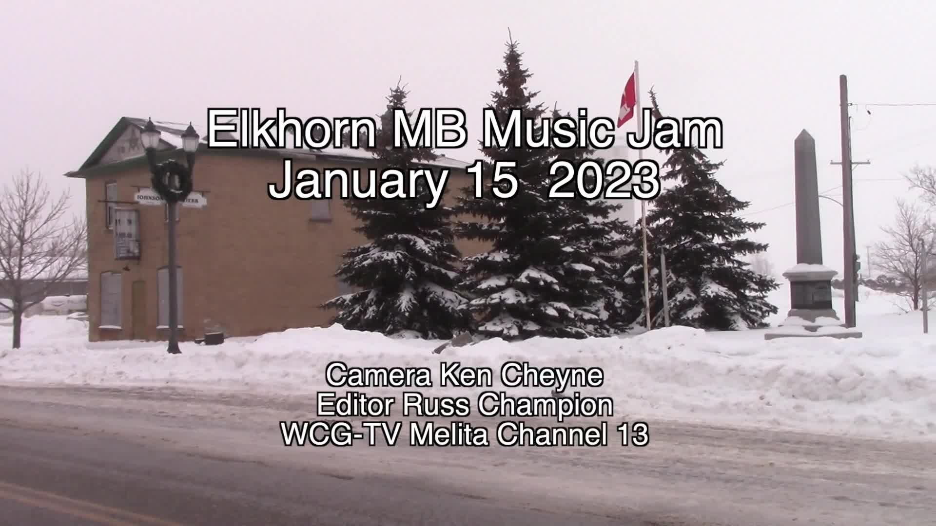 Thumbnail image for Melita - Elkhorn Music Jam Jan 15 2023_compressed