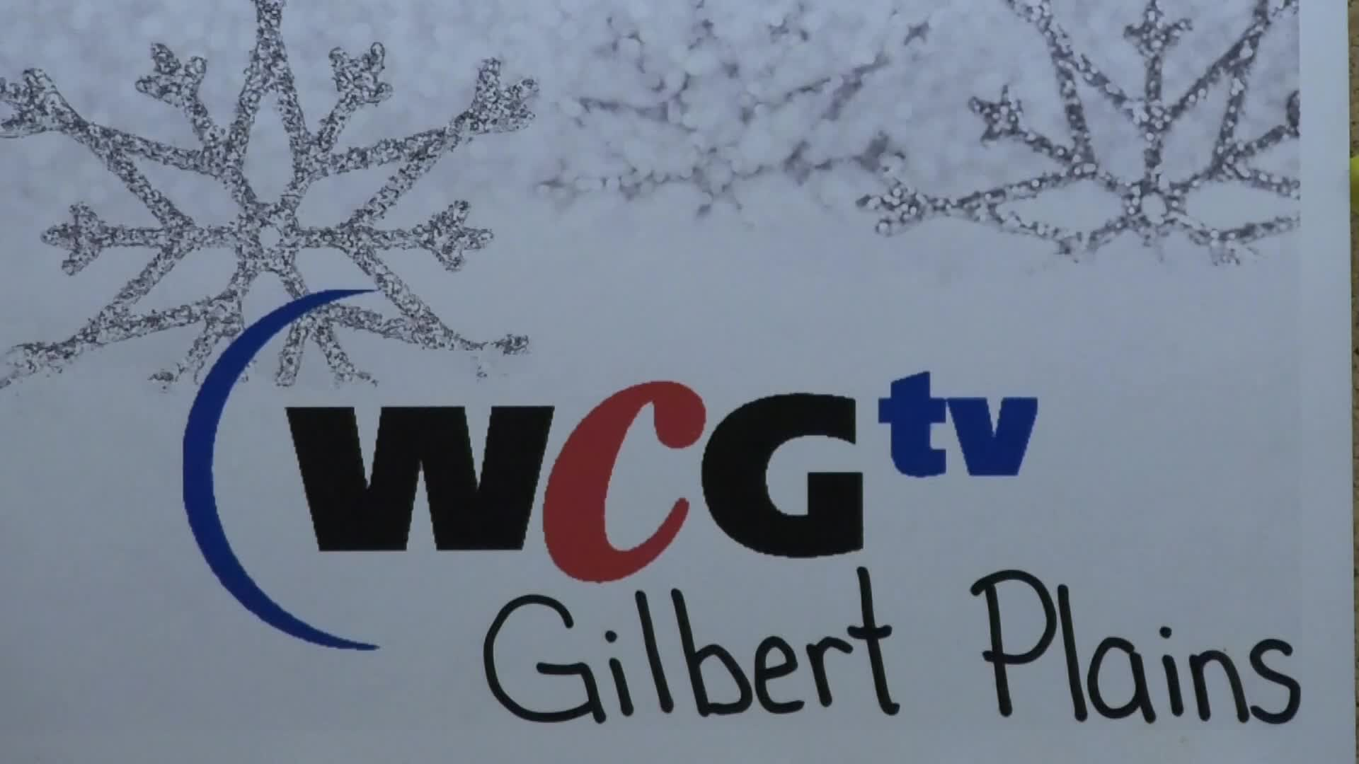 Thumbnail image for GILB_MusicJam2_28Jan2023
