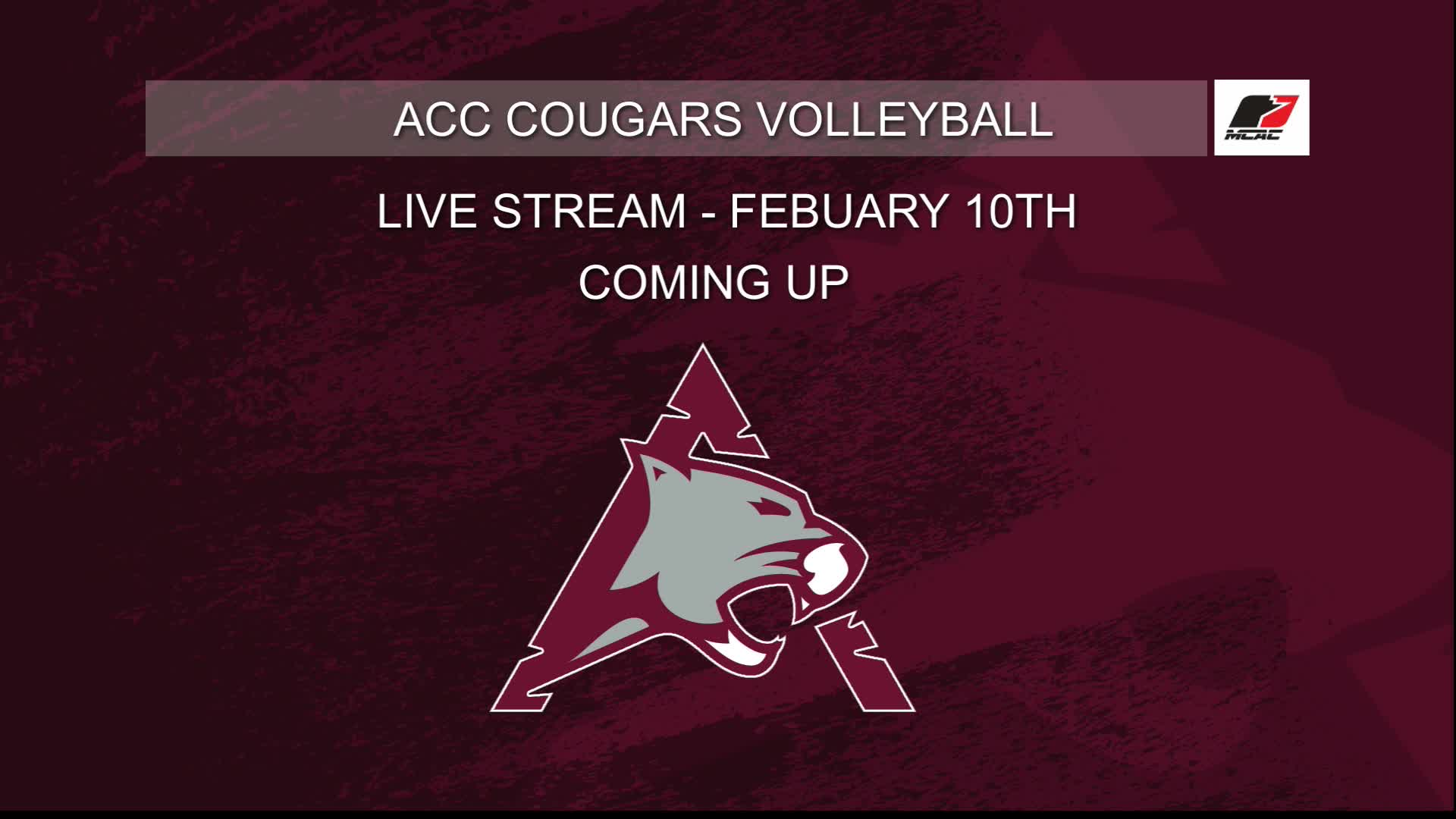 Thumbnail image for ACC Intro Part_Feb 10_2023